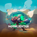 * Moonlighter * EPIC GAMES * (PC)