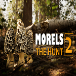 * Morels The Hunt 2 * EPIC GAMES * (PC)