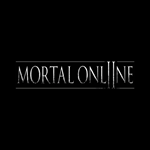 * Mortal Online 2 * EPIC GAMES * (PC)