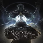 * Mortal Shell * EPIC GAMES * (PC)