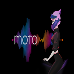 * Moto * EPIC GAMES * (PC)