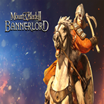 * Mount & Blade II: Bannerlord * EPIC GAMES * (PC)