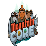 * Mountaincore * EPIC GAMES * (PC)