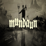 * Mundaun * EPIC GAMES * (PC)