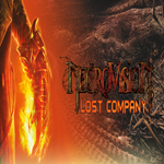 * NecroVisioN: Lost Company * EPIC GAMES * (PC)