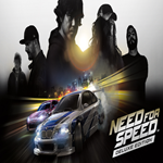 * Need for Speed™ Deluxe Edition * EPIC GAMES * (PC)