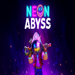 * Neon Abyss * EPIC GAMES * (PC)