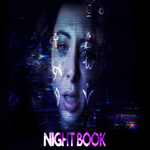 * Night Book * EPIC GAMES * (PC)