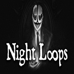 * Night Loops * EPIC GAMES * (PC)