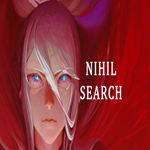 * Nihilsearch * EPIC GAMES * (PC)