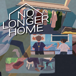 * No Longer Home * EPIC GAMES * (PC)