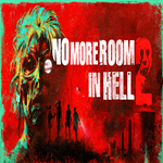 * No More Room in Hell 2 * EPIC GAMES * (PC)