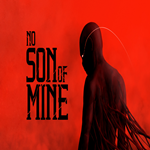 * No Son Of Mine * EPIC GAMES * (PC)