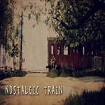 * NOSTALGIC TRAIN * EPIC GAMES * (PC)