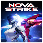 * Nova Strike * EPIC GAMES * (PC)