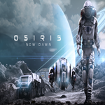 * Osiris: New Dawn * EPIC GAMES * (PC)