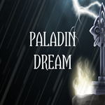 * Paladin Dream * EPIC GAMES * (PC)