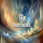 * Pantomime * EPIC GAMES * (PC)