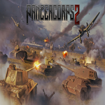 * Panzer Corps 2 * EPIC GAMES * (PC)