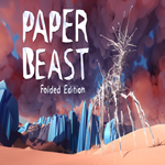 * Paper Beast * EPIC GAMES * (PC)