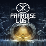 * Paradise Lost * EPIC GAMES * (PC)