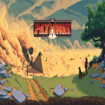 * Pathway * EPIC GAMES * (PC)