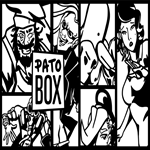 * Pato Box * EPIC GAMES * (PC)