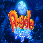 * Peggle Nights * EPIC GAMES * (PC)