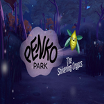 * Penko Park * EPIC GAMES * (PC)