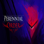 * Perennial Order * EPIC GAMES * (PC)