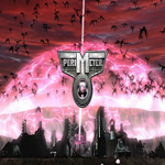 * Perimeter * EPIC GAMES * (PC)
