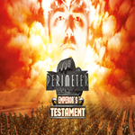 * Perimeter: Emperor´s Testament * EPIC GAMES * (PC)