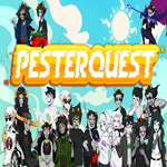 * Pesterquest * EPIC GAMES * (PC)