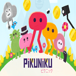 * Pikuniku * EPIC GAMES * (PC)