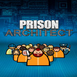 * Prison Architect * EPIC GAMES * (PC)
