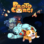 * ProtoCorgi * EPIC GAMES * (PC)