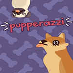 * Pupperazzi * EPIC GAMES * (PC)