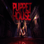 * Puppet House * EPIC GAMES * (PC)