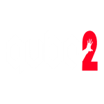 * Q.U.B.E. 2 * EPIC GAMES * (PC)
