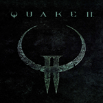 * Quake II * EPIC GAMES * (PC)