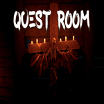 * Quest Room * EPIC GAMES * (PC)