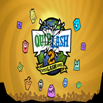 * Quiplash 2 InterLASHional * EPIC GAMES * (PC)