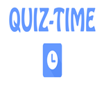 * Quiz Time * EPIC GAMES * (PC)