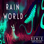 * Rain World * EPIC GAMES * (PC)