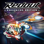 * Redout: Enhanced Edition * EPIC GAMES * (PC)