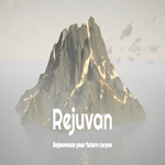 * Rejuvan * EPIC GAMES * (PC)