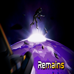 * Remains * EPIC GAMES * (PC)