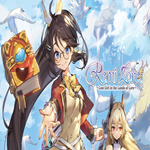 * RemiLore: Lost Girl in the Lands of Lore * EPIC GAME