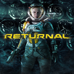 * Returnal™ * EPIC GAMES * (PC)