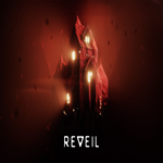* REVEIL * EPIC GAMES * (PC)